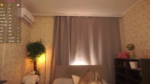 Elizabeth online show from April 2, 3:53 pm