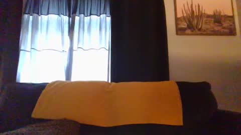 Snapshot of sidneyraee chatting on December 30, 5:55 pm Mrs. St. Patrickk online show from December 30, 5:55 pm