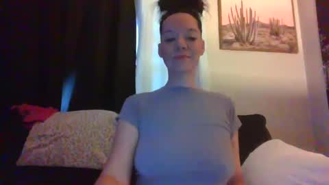 Snapshot of sidneyraee chatting on September 11, 5:46 pm Mrs. St. Patrickk online show from September 11, 5:46 pm