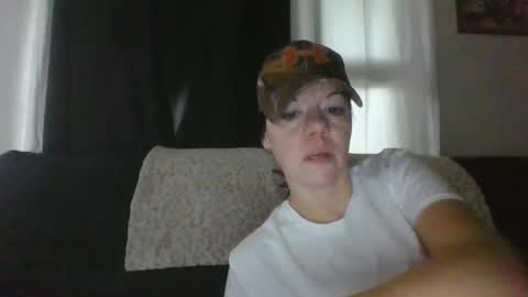 Snapshot of sidneyraee chatting on September 13, 2:39 pm Mrs. St. Patrickk online show from September 13, 2:39 pm