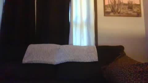 Snapshot of sidneyraee chatting on September 16, 3:46 pm Mrs. St. Patrickk online show from September 16, 3:46 pm