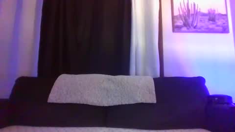 Snapshot of sidneyraee chatting on September 22, 11:01 am Mrs. St. Patrickk online show from September 22, 11:01 am