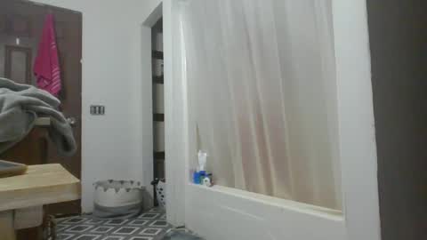 Snapshot of sidneyraee chatting on September 25, 10:41 am Mrs. St. Patrickk online show from September 25, 10:41 am