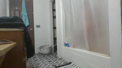 Snapshot of sidneyraee chatting on October 1, 12:22 pm Mrs. St. Patrickk online show from October 1, 12:22 pm