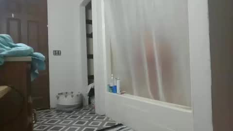 Snapshot of sidneyraee chatting on October 18, 12:17 pm Mrs. St. Patrickk online show from October 18, 12:17 pm
