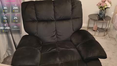 sidnney online show from December 23, 3:48 am