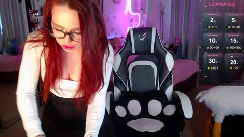 Sidny online show from January 7, 3:53 am