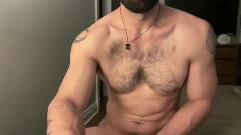 Snapshot of sie273 chatting on December 8, 6:01 am sie273 online show from December 8, 6:01 am