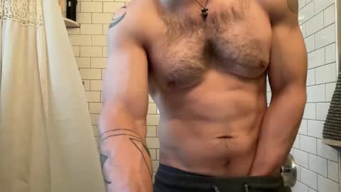 Snapshot of sie273 chatting on December 13, 11:17 pm sie273 online show from December 13, 11:17 pm