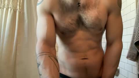 Snapshot of sie273 chatting on February 26, 4:35 pm sie273 online show from February 26, 4:35 pm