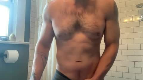 Snapshot of sie273 chatting on November 11, 6:52 pm sie273 online show from November 11, 6:52 pm