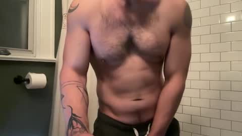 Snapshot of sie273 chatting on December 3, 1:24 am sie273 online show from December 3, 1:24 am