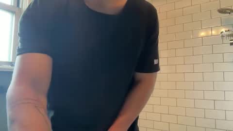 Snapshot of sie273 chatting on December 17, 4:24 pm sie273 online show from December 17, 4:24 pm