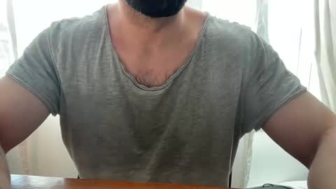 Snapshot of sie273 chatting on January 7, 5:59 pm sie273 online show from January 7, 5:59 pm