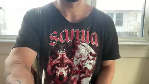 Snapshot of sie273 chatting on March 8, 3:38 pm sie273 online show from March 8, 3:38 pm