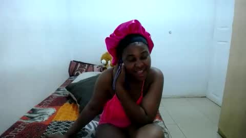 Snapshot of sieannabrown chatting on January 12, 7:30 pm sieannabrown online show from January 12, 7:30 pm