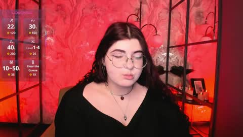 Siena online show from April 4, 9:23 pm