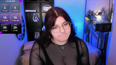 Snapshot of siena_aa chatting on June 9, 9:48 pm Siena online show from June 9, 9:48 pm