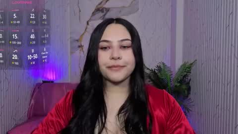 Siena online show from February 4, 12:11 pm