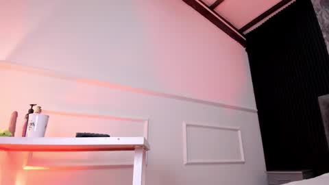 Snapshot of sienarosewood chatting on February 6, 3:55 am Siena Rosewood online show from February 6, 3:55 am