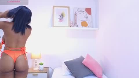 sienna_11 online show from July 7, 12:20 pm