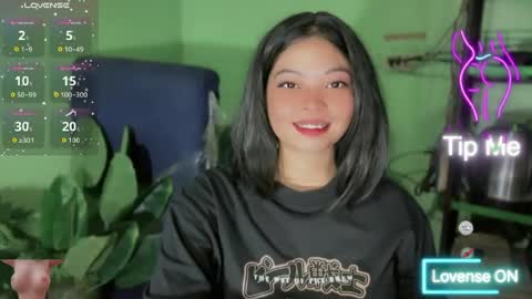 Snapshot of sienna_babe chatting on July 10, 5:26 pm sienna_babe online show from July 10, 5:26 pm