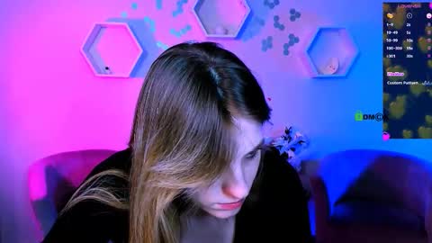 Si online show from December 2, 8:48 pm