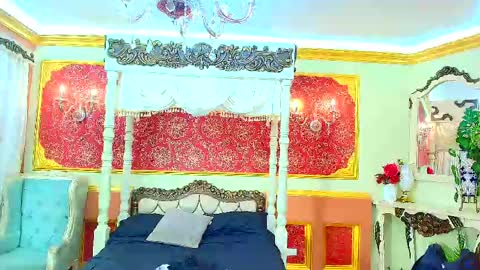 Snapshot of sienna_dark chatting on May 9, 11:04 am SinnaDark online show from May 9, 11:04 am