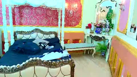 Snapshot of sienna_dark chatting on May 11, 11:16 am SinnaDark online show from May 11, 11:16 am