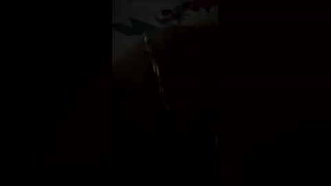 sienna_glow online show from February 2, 12:26 pm