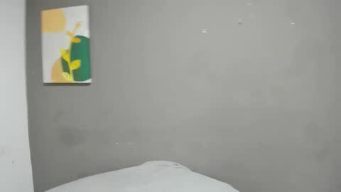 sienna_glow online show from March 16, 12:20 pm