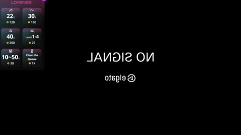 Snapshot of sienna_rosse chatting on May 16, 7:45 pm sienna online show from May 16, 7:45 pm