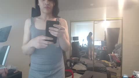 Nicole Zelaya Ferrati  Niky Ferrati online show from December 23, 5:28 am