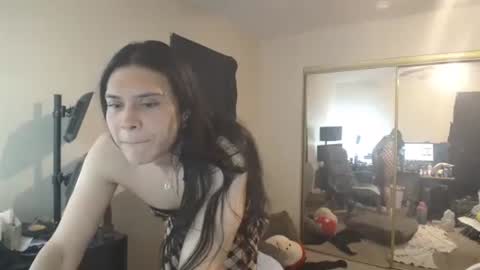 Nicole Zelaya Ferrati  Niky Ferrati online show from January 26, 4:20 am