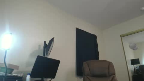 Nicole Zelaya Ferrati  Niky Ferrati online show from September 20, 6:47 am