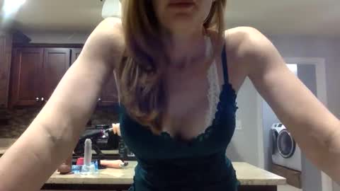 siennatru online show from May 3, 3:56 am