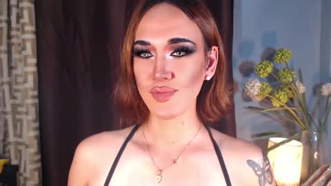 siera_devilcock online show from May 17, 1:29 pm