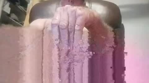 Snapshot of sierra5959 chatting on December 5, 5:48 am sierra5959 online show from December 5, 5:48 am