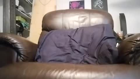 Snapshot of sierra5959 chatting on December 7, 1:58 am sierra5959 online show from December 7, 1:58 am