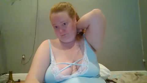 sierra_bby online show from April 13, 11:32 pm