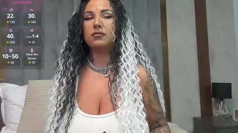 Sierra online show from December 23, 6:33 am