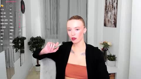 Snapshot of sierrafun_ chatting on October 5, 10:29 pm Sierra online show from October 5, 10:29 pm