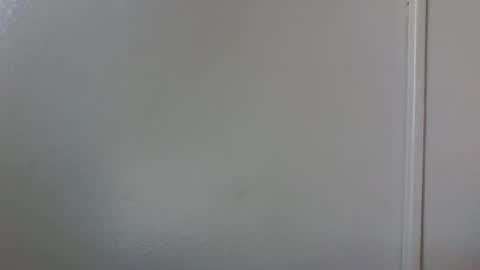 Snapshot of sierranovaa chatting on February 17, 9:10 pm sierranovaa online show from February 17, 9:10 pm