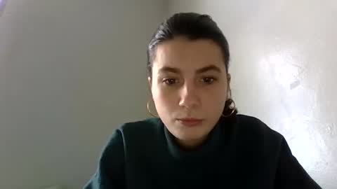 Snapshot of sierranovaa chatting on February 18, 8:38 pm sierranovaa online show from February 18, 8:38 pm