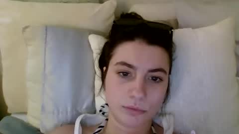 Snapshot of sierranovaa chatting on February 20, 10:54 pm sierranovaa online show from February 20, 10:54 pm