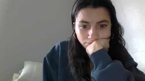 Snapshot of sierranovaa chatting on February 26, 5:01 pm sierranovaa online show from February 26, 5:01 pm