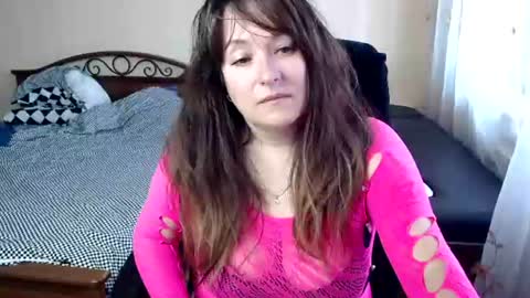 sierrapreston online show from July 18, 2:21 pm