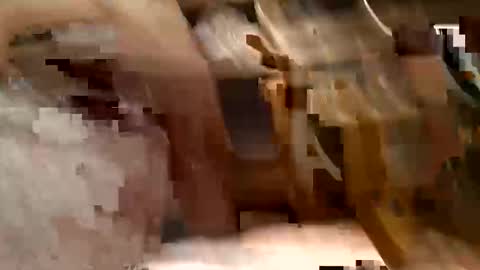 Snapshot of sierravidal chatting on December 23, 1:58 am Sierra online show from December 23, 1:58 am