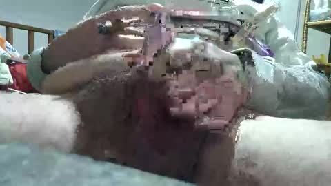 Snapshot of sigaro40 chatting on November 17, 12:16 am sigaro40 online show from November 17, 12:16 am