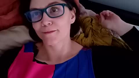 Bush with a class 3 rating online show from February 25, 10:30 pm